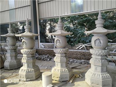 惠安石雕厂家石雕浮雕加工厂杰源雕刻