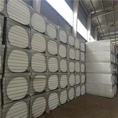 安全-焦作复合聚氨酯保温板-聚氨酯外墙保温板