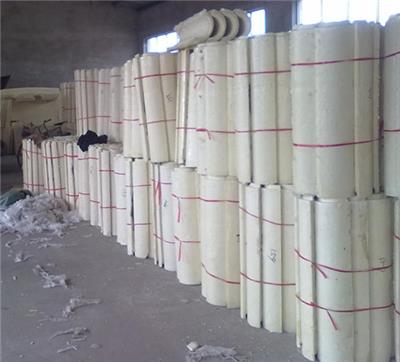 扬州聚氨酯管壳生产厂家-聚氨酯瓦壳安装-一次成型