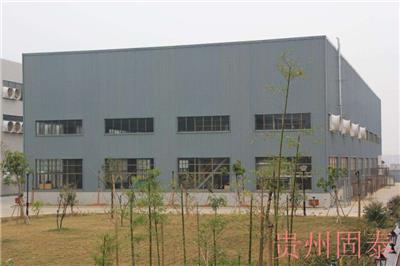 息烽县工业厂房可靠性安全性评估第三方检测鉴定单位
