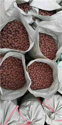 运城陶粒多少钱一方 延蓄陶粒厂家生产优质陶粒长年批发零售
