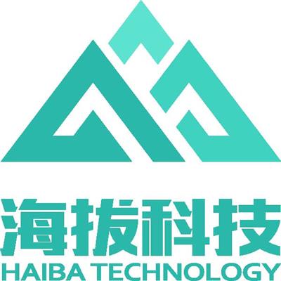 湖南海拔互联网科技有限公司