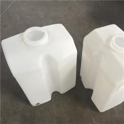 大容量加药箱化工废液储罐自动水处理装置加药桶