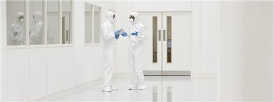 食品玻璃容器甲醛检测检测 ISO / IEC 17025认可实验室