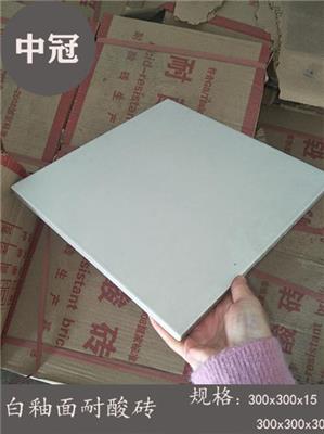标准耐酸砖生产厂家6