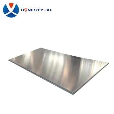 5454铝板，铝板价格，铝板生产厂家