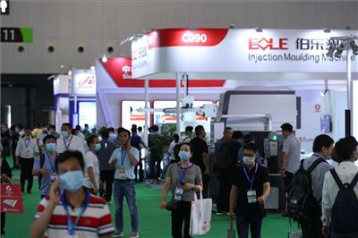 中国国际碳化硅陶瓷展 陶瓷手机背板展会 铸造行业可以采购材料的展会