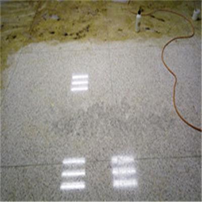 深圳广州地毡地毯清洗保养加工厂 洗地毯 效率高