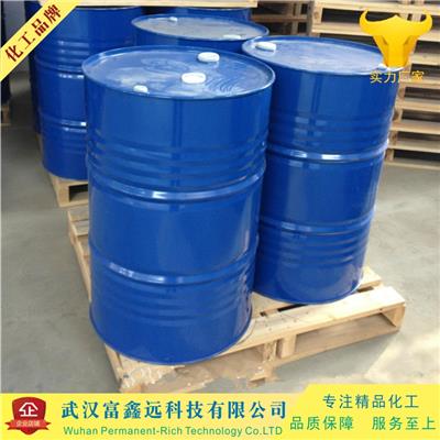氨水 氧化铵 1336-21-6 武汉生产厂家