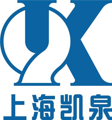 上海凯泉泵业（集团）有限公司郑州分公司