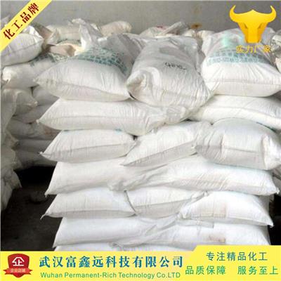 硅藻土 硅藻土助滤剂 61790-53-2 武汉生产厂家