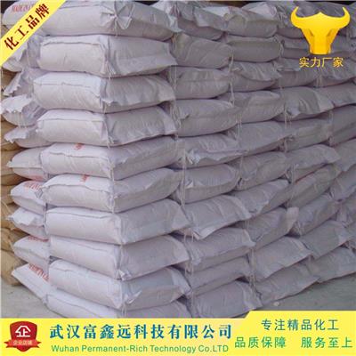 化锌 高纯度 武汉生产厂家 价格优惠