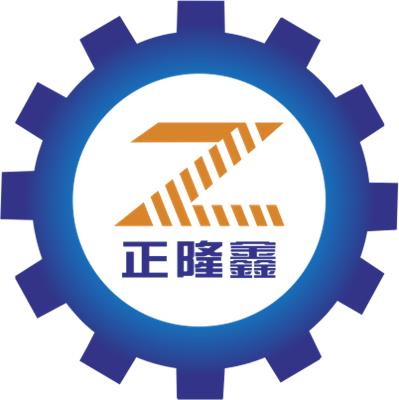 深圳市正隆鑫电子设备有限公司