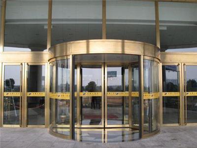 天津塘沽玻璃门生产 卫生间玻璃门 使用寿命长