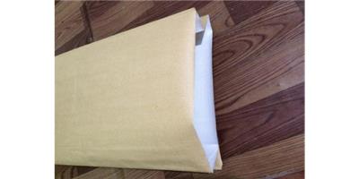 北京医用纸塑复合袋定制 欢迎来电 峦彩包装制品供应