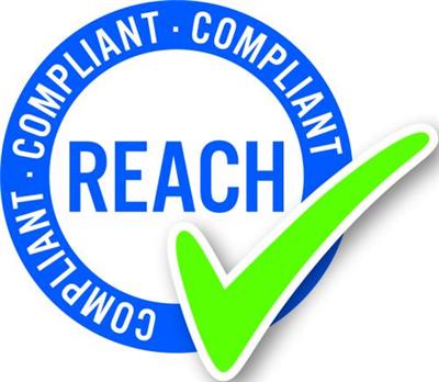 株洲REACH检测项目 东莞市精锐检测技术服务有限公司