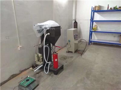 佛山三水区专业干粉灭火器材充装年检充气检测维护