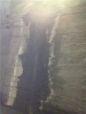 重庆地下室防水堵漏-高空建筑防腐
