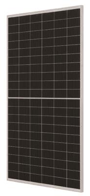 375W单晶半片PERC太阳能电池板，375W单晶半片PERC太阳能电池组件，375W单晶半片PERC太阳能发电板，375W半片单晶PERC太阳能光电板，河南太阳能电池板