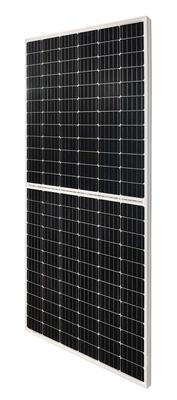 440W单晶半片PERC太阳能电池板，440W单晶半片PERC太阳能电池组件，440W单晶半片PERC太阳能发电板，440W半片单晶PERC太阳能光电板，河南太阳能电池板