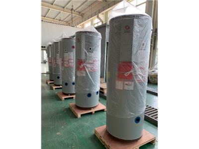 上海G100容积式低氮热水器联系人 欢迎来电 欧特梅尔新能源供应