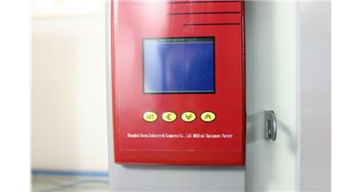 安徽实验室鼓风干燥箱市面价 来电咨询 上海博迅医疗生物仪器供应