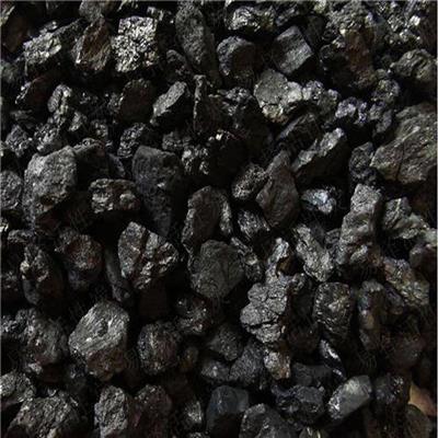 煤矿避难硐室用 一氧化碳吸附剂霍加拉特 催化活性高