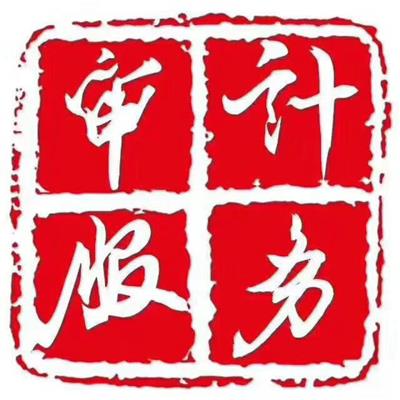 深圳市捷信达企业管理有有限公司