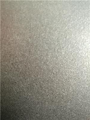 广州彩钢板，宝钢AZ150镀铝锌彩涂卷广州代理商