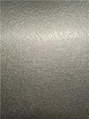 鹽城彩鋼板，寶鋼AZ150鍍鋁鋅彩涂卷鹽城代理商