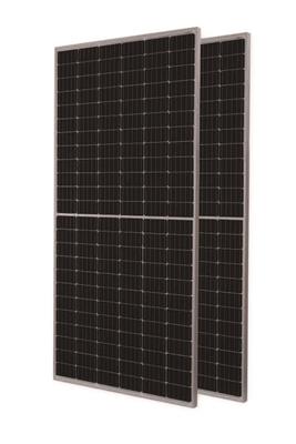 450W单晶半片PERC太阳能电池板，450W单晶半片PERC太阳能电池组件，450W单晶半片PERC太阳能发电板，450W半片单晶PERC太阳能光电板，河南太阳能电池板