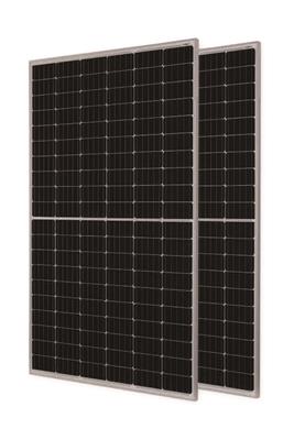 365W单晶半片PERC太阳能电池板，365W单晶半片PERC太阳能电池组件，365W单晶半片PERC太阳能发电板，365W半片单晶PERC太阳能光电板，河南太阳能电池板