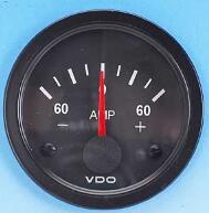 VDO油压传感器360-081-037-010C