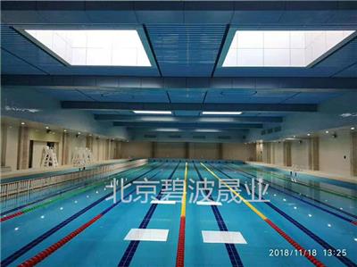 郑州泳池水处理设备-BBSY-BB-11A曝气溶氧精滤机