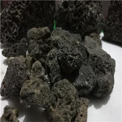 邯郸火山岩生产厂家 运输方便