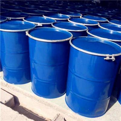 国标三氯价格 山西三氯含量95%现货 山东国标氯价格 桶装氯价格