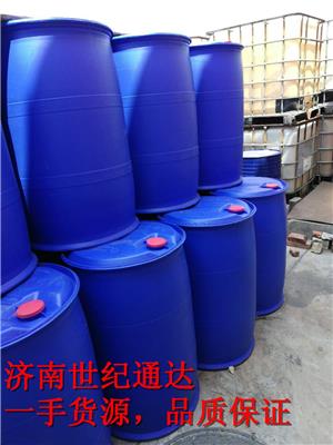 齐鲁石化醋酸乙烯酯生产厂家，济南新材料