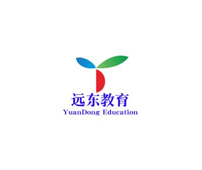 深圳市龙华区远东职业技能训练学校
