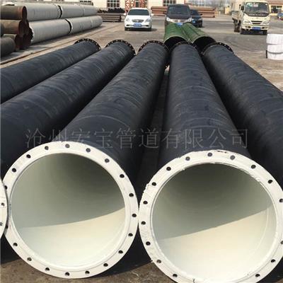 梅州螺旋钢管厂家-防腐焊管螺旋钢管