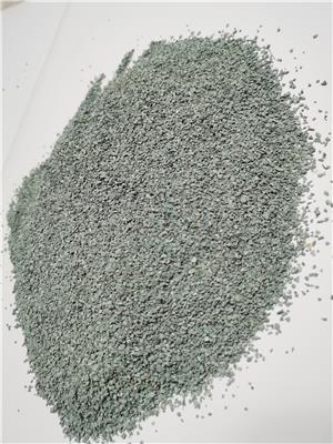 泰安沸石生产厂家 使用周期长