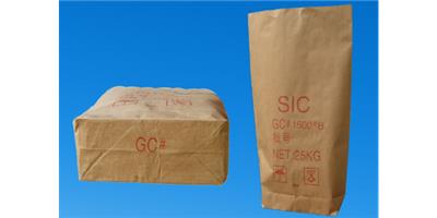 苏州铝膜缝底纸袋包装设计 欢迎来电 峦彩包装制品供应