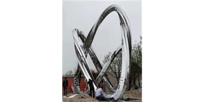 华东工艺品雕塑公司 上海欧岩雕塑艺术工程供应