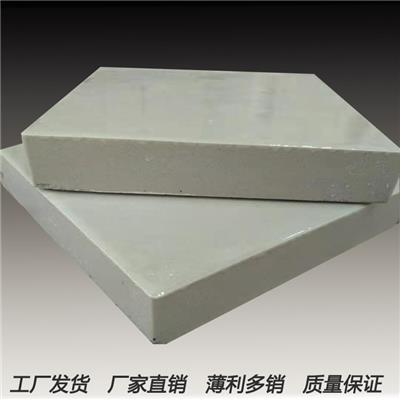 河南耐酸砖厂家正加速生产·230*113耐酸瓷板