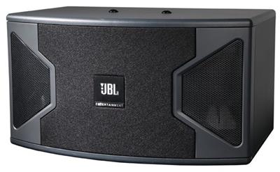JBL KI110音箱