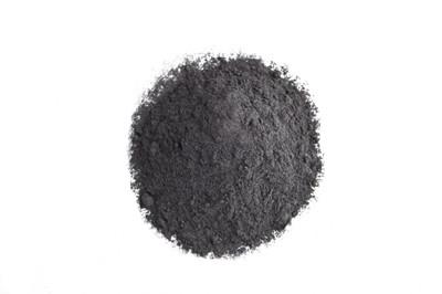 高质量硅粉，多种规格、粒度可选，工厂直销，量大优惠