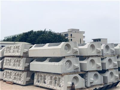 广州生态护坡砖 混凝土河道生态框 佛山阶梯式护坡框 平铺式生态框
