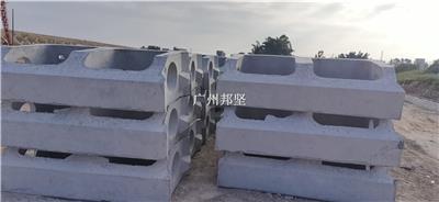 深圳阶梯式河道生态框 江门生态护坡砖 连锁式生态护坡框厂家