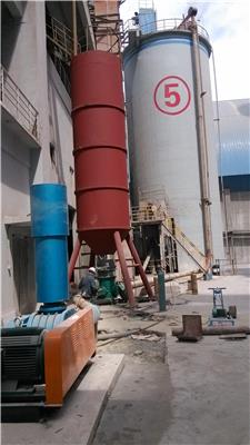 風料泵輸粉機送料泵倉泵