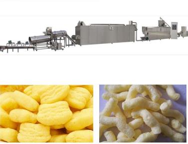 济南直销麦香鸡块生产设备