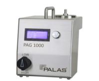 PALAS气溶胶生成器PAG 1000